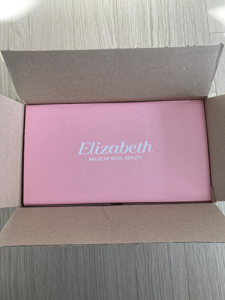 엘리자벳 리본단화--5