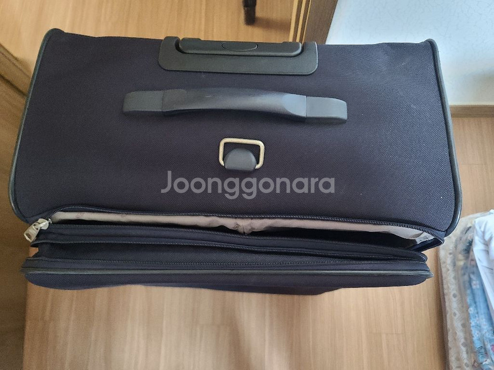 28인치 캐리어--1