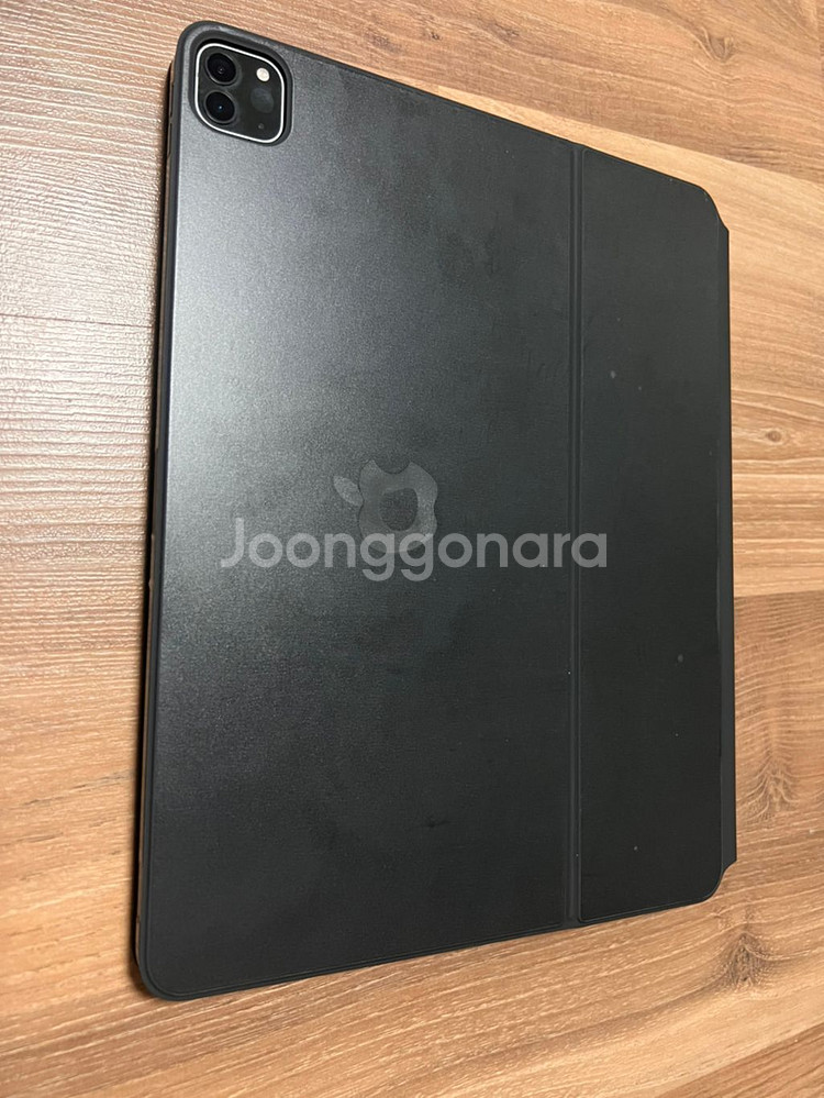 아이패드프로5세대 12.9 512gb 셀룰러--1