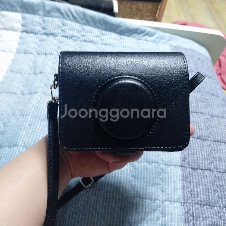 인스탁스미니에보--2