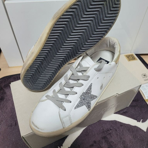 골든구스 여성250
