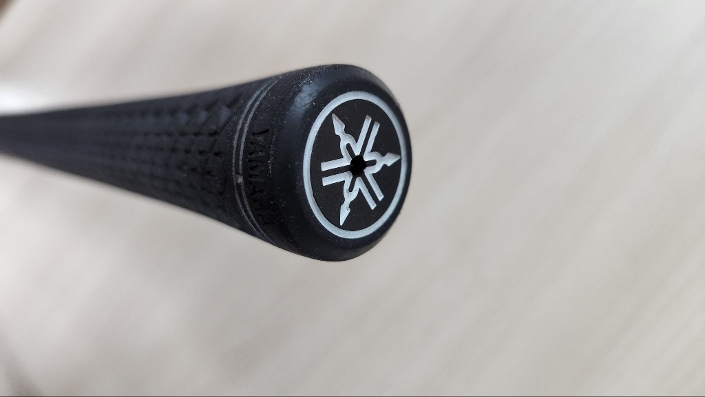 야하마 리믹스220 드라이버--3