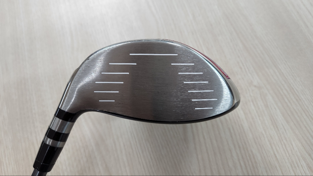 야하마 리믹스220 드라이버--1