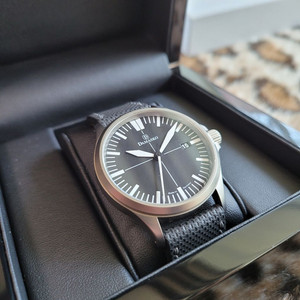 다마스코 DAMASKO DS 30 팝니다.