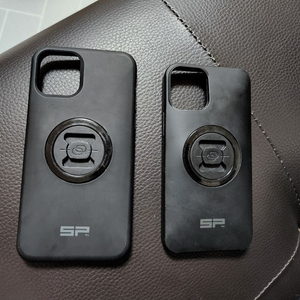 sp커넥트 케이스 아이폰 12미니 2만원