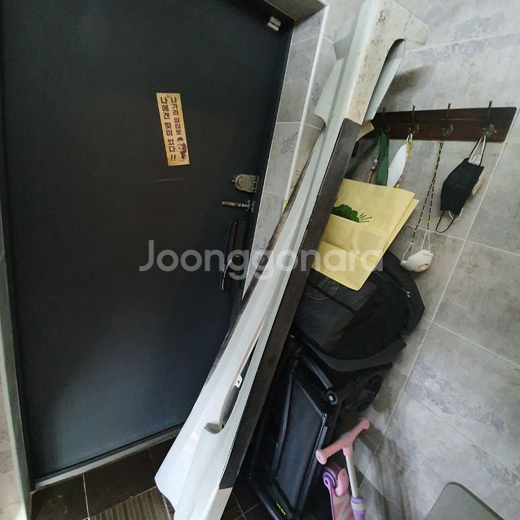 제네시스쿠페 베가사이드 팝니다.--1
