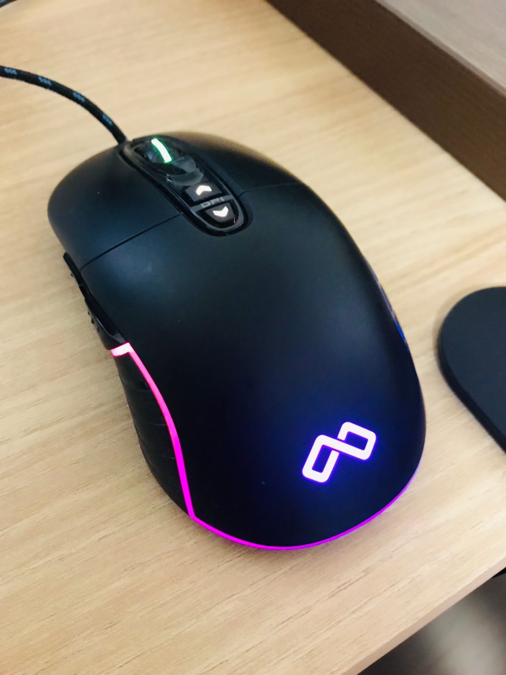 트론 g10 휠 (99) 사진