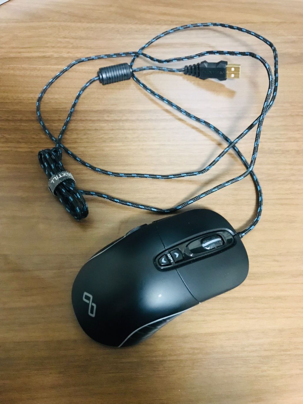 맥스틸 마우스 maxtill Tron G10 Pro | 중고나라 - 안심되는 중고거래