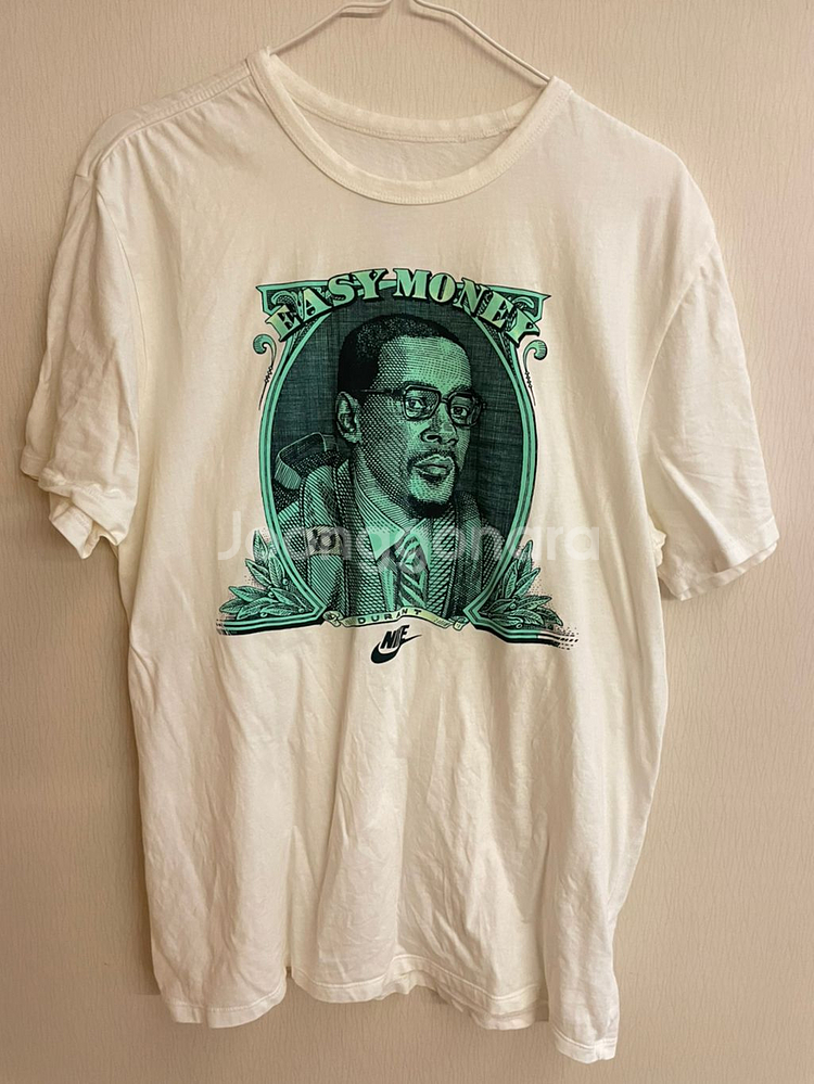 나이키티셔츠--0