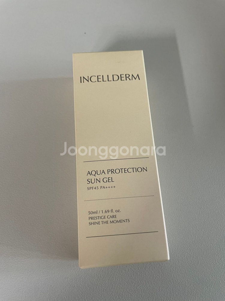 인셀덤선크림--0