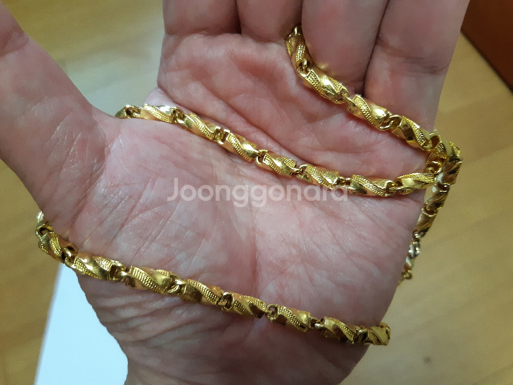 7131순금거래--0