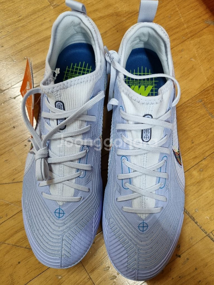 베이퍼14프로 tf 260mm 프로그레스팩--2