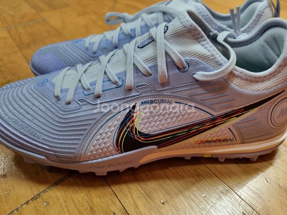 베이퍼14프로 tf 260mm 프로그레스팩--3