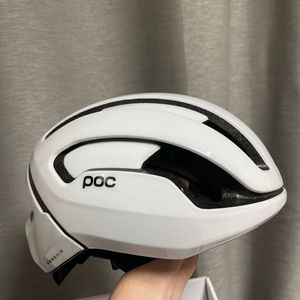 POC 옴니에어스핀 헬멧 아시안핏 M