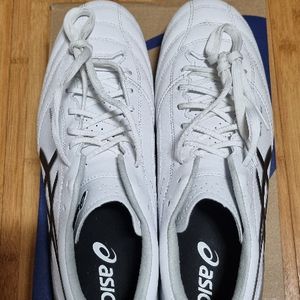 아식스 asics x fly 4 270