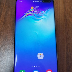 갤럭시10s 5g