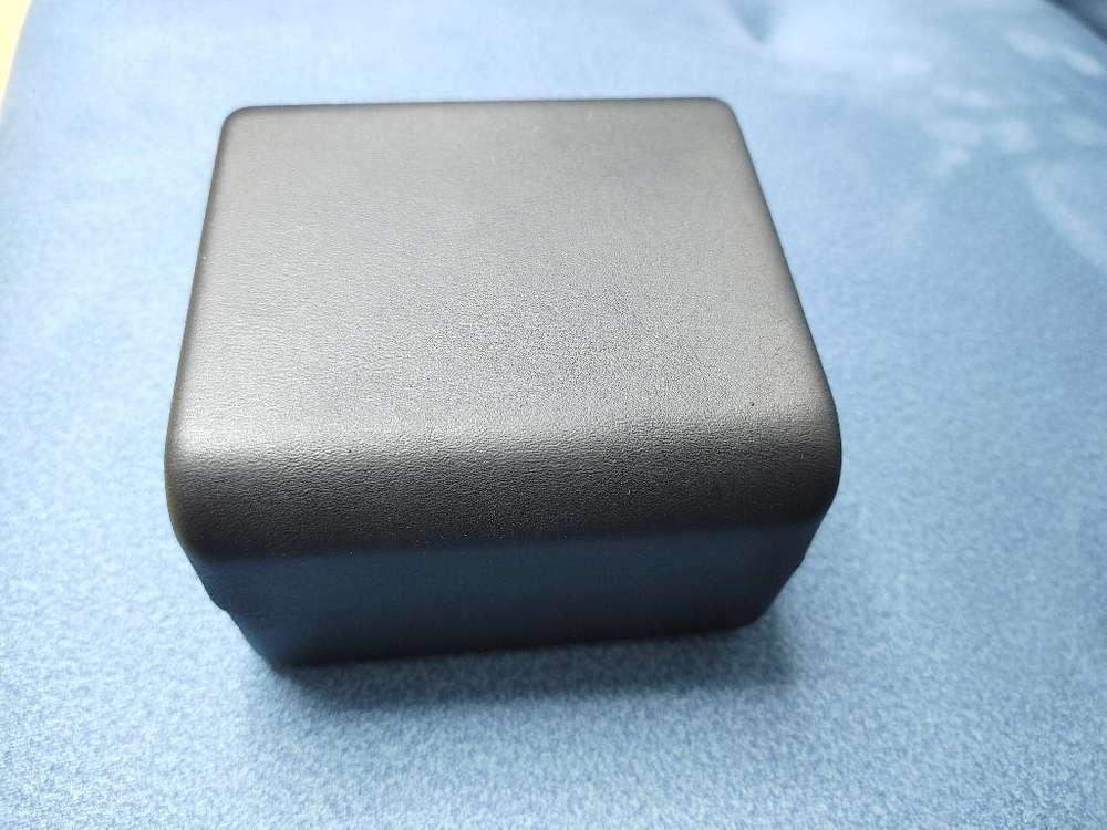 국가정보원 시계 NIS 시계 이미지