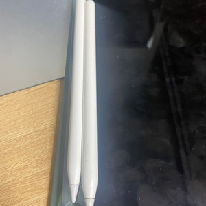 애플펜슬 2세대 팝니다