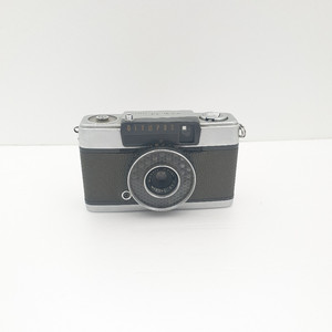 올림푸스 PEN 필름 카메라 시리즈 개별판매