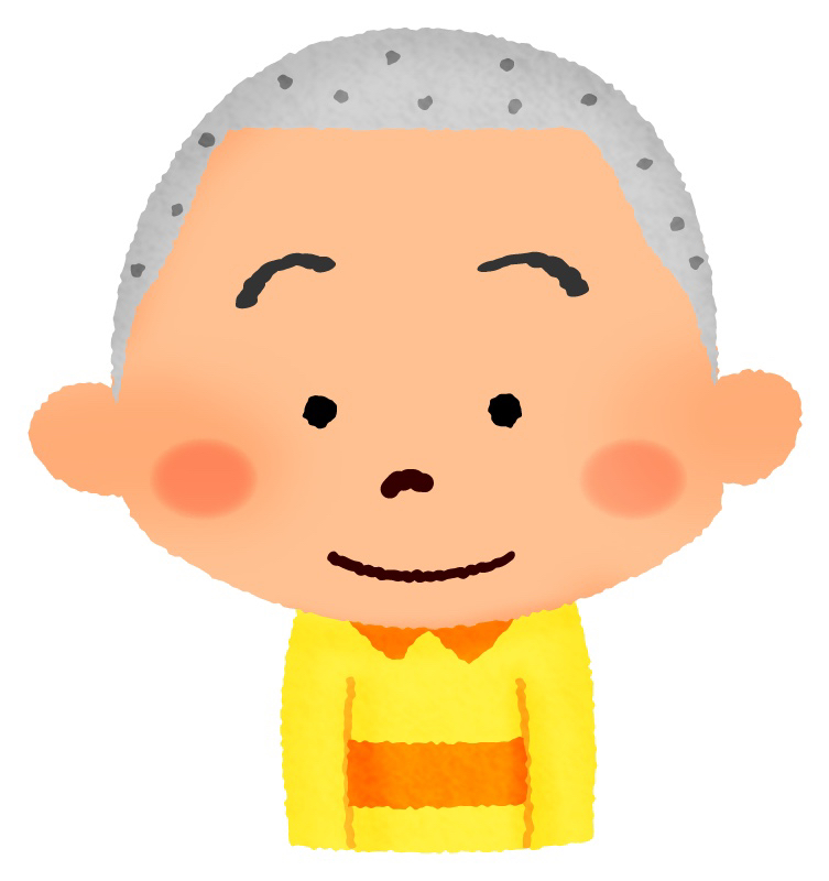 profile-image