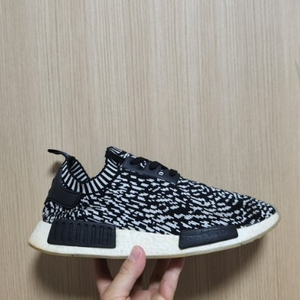 [280] 아디다스 오리지날 NMD R1 PK 프라임니