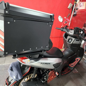 [서울강북]nmax21년식 팝니다