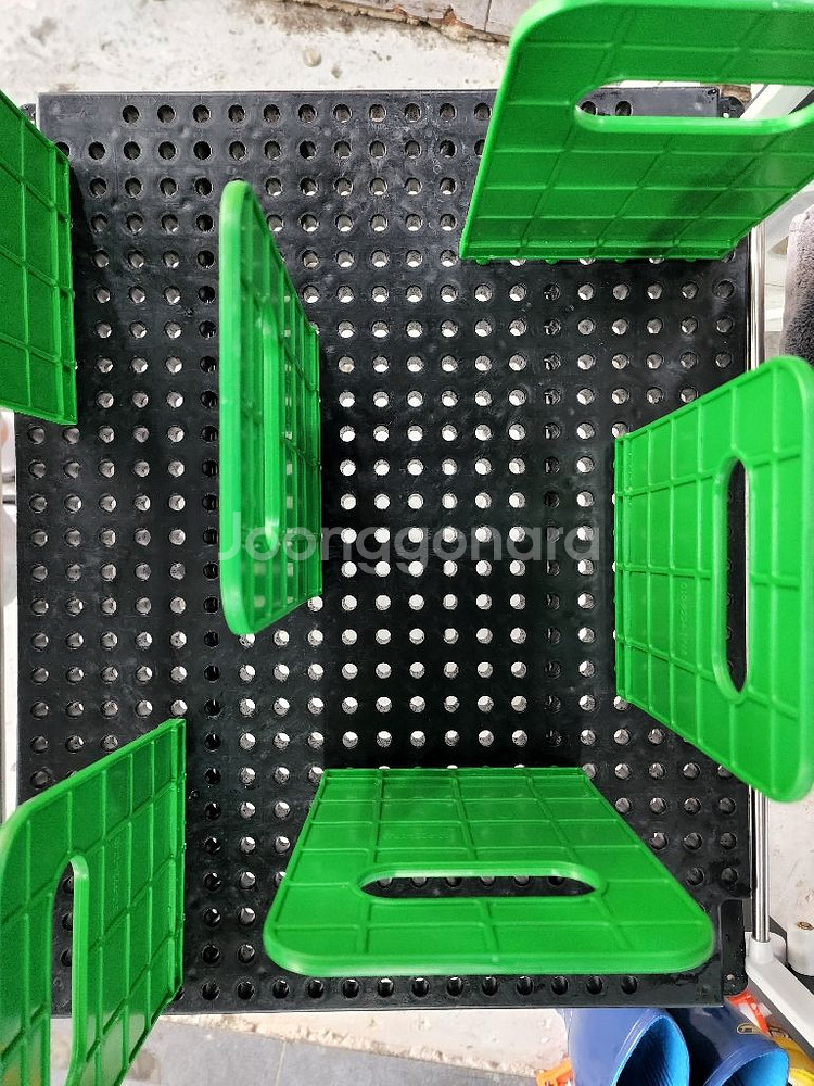 [서울강북]nmax21년식 팝니다--5