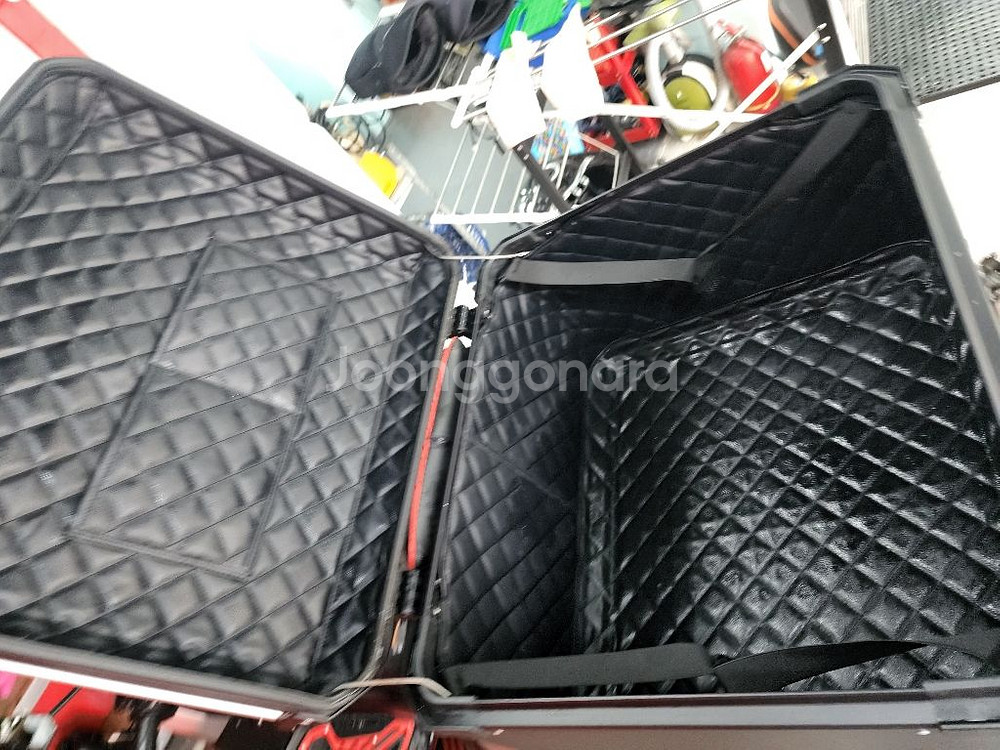 [서울강북]nmax21년식 팝니다--4