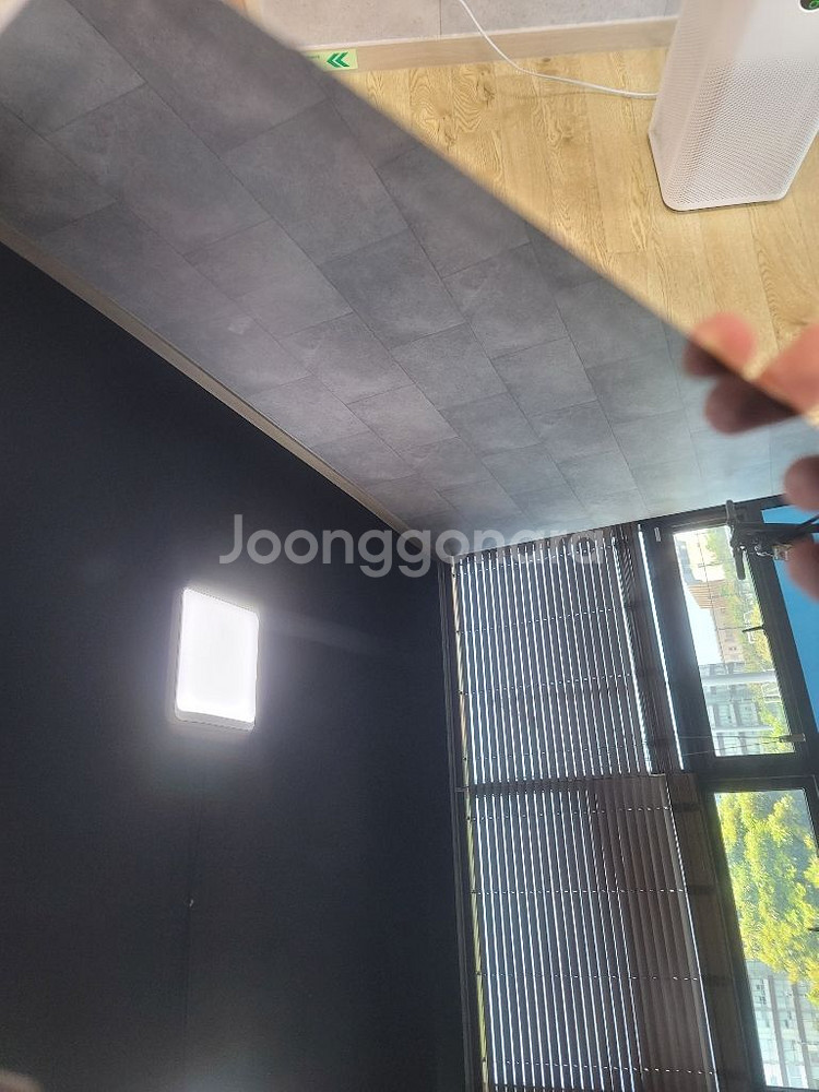서피스프로 6 i7 16G RAM 512G + 키보드--3