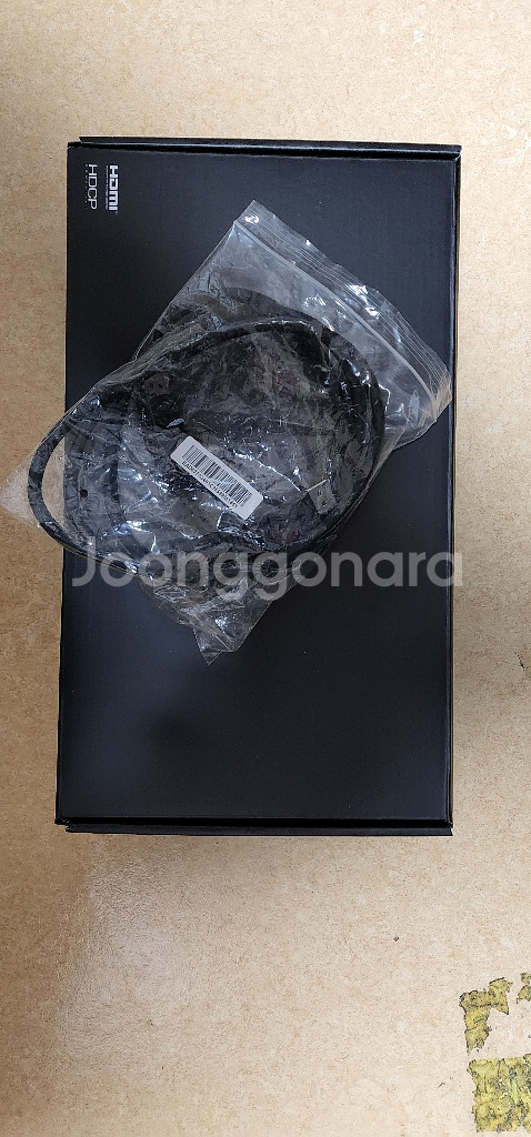 RTX 3090 BLACK EDITION 일요일까지--3