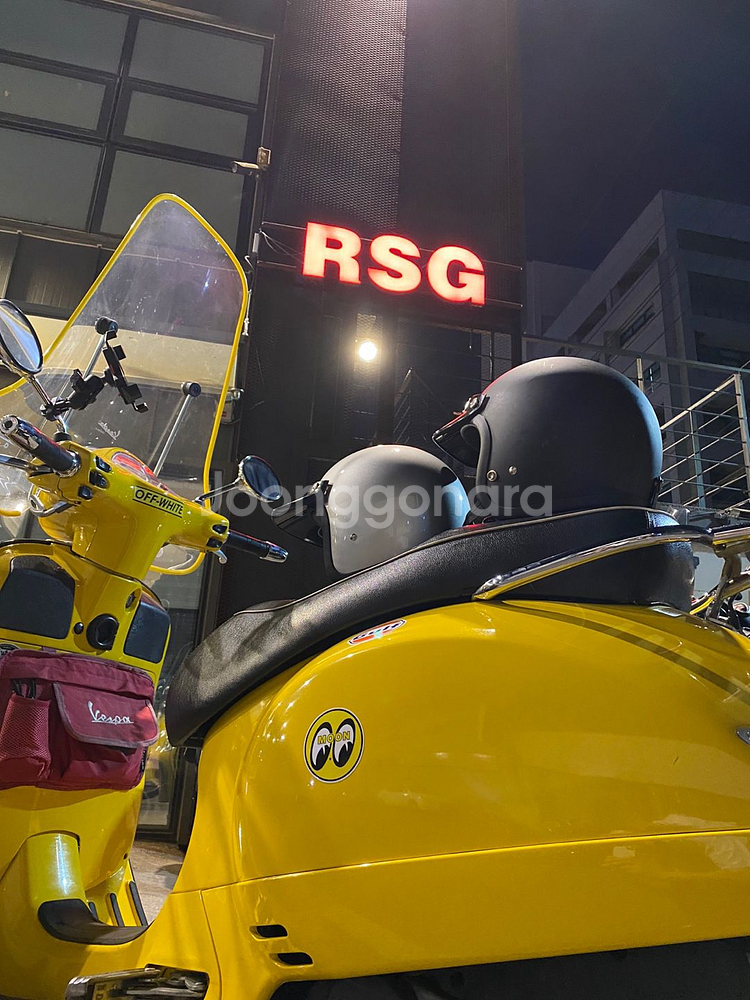 14 베스파gts125--0