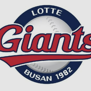 야구 티켓 구합니다