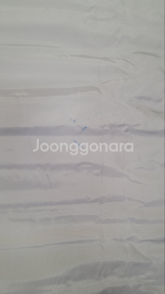 제백 에어리스 팝(140x200) 2ea 에어매트--3