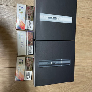 차이코s 맥스