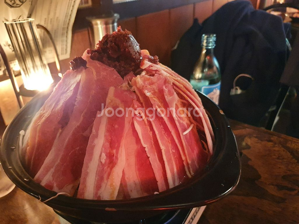 오토바이용품--0