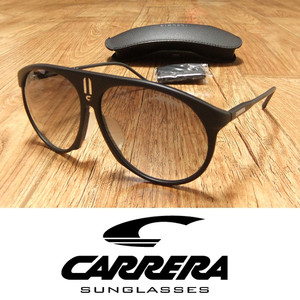 카레라 정품 고글형 선글라스 29FS