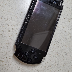 PSP3000 일본 직구