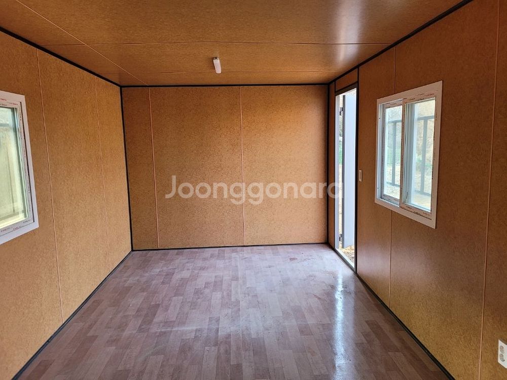 3*6컨테이너 200--1