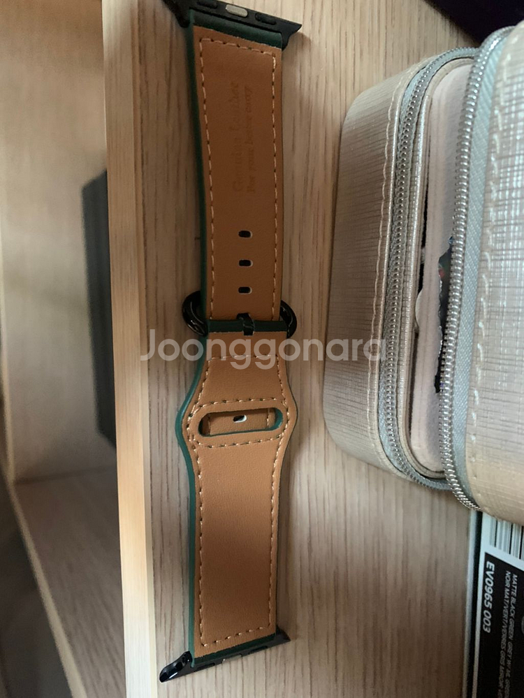 애플워치시계줄44--1