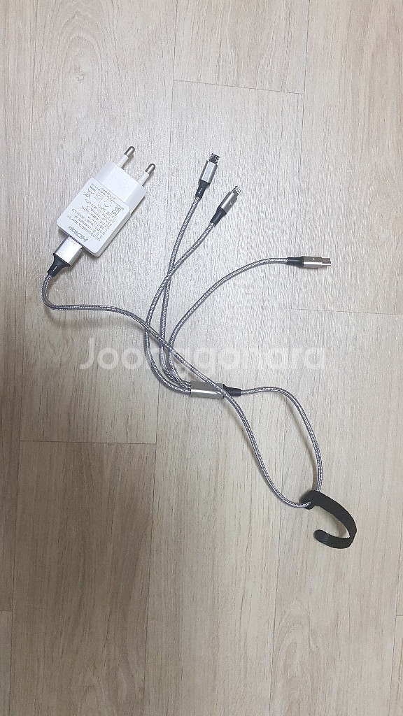 갤럭시탭4 advanced10.1(sm-t536)팝니다--1