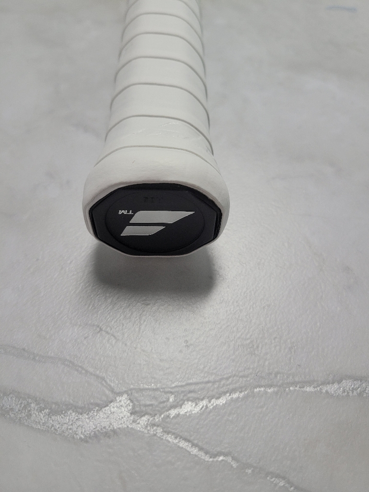 바볼랏테니스라켓 부스트 라파U CV G2 260G--3