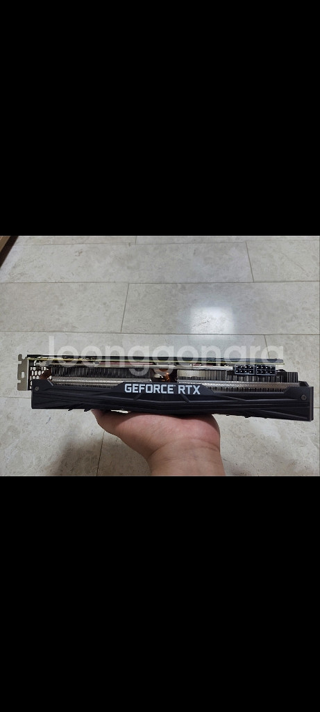 RTX 2080ti--2