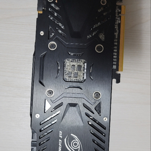 gtx970 4g 팝니다