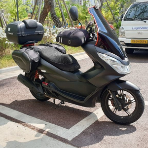 pcx125 18년식 스마트키 가격다운