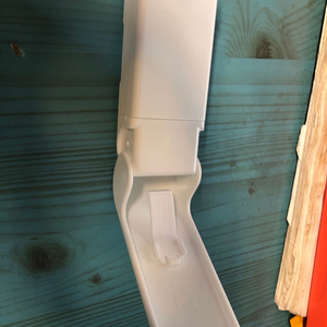 미니 과장 밀봉기입니다