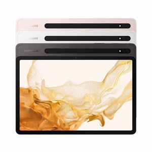 탭s8+ 256 wifi 미개봉 새상품