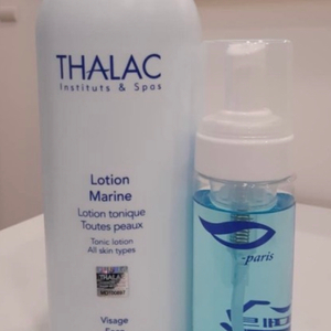 최저가/ 탈라 토너 1000ml