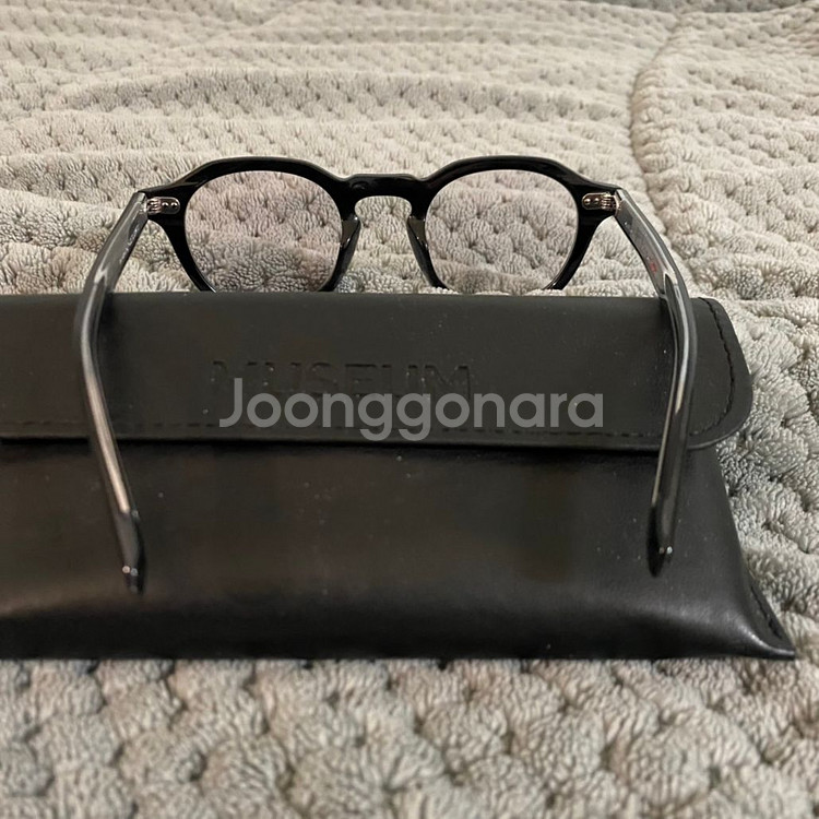 퍼블릭비컨 뮤지엄4 c1 + 그레이 틴트 (농도20%)--1