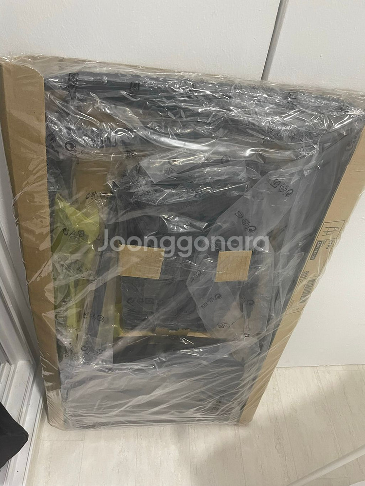 이케아 아일랜드식탁 의자 74cm 미개봉 (직거래)--1
