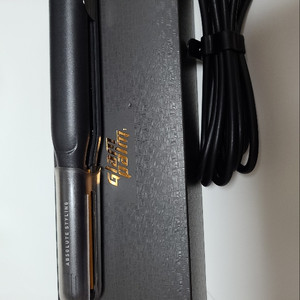 글램팜 GP106 샤이니볼륨(소)